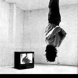 i admit it (Explicit)