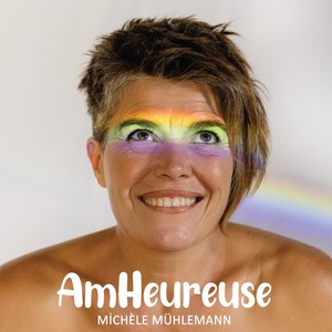 La source et le chemin