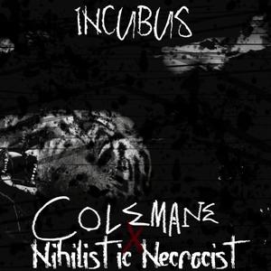 Parkour Anal (Explicit)