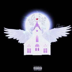 Far From Perfect (feat. pb.Jayysinn & TRIGGXR ART) (Explicit)