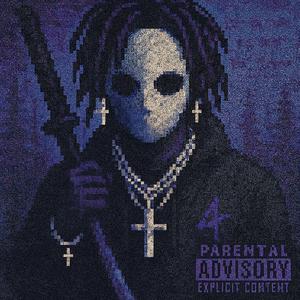 Versatile (Explicit)