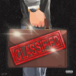 CLASSIFIED (Explicit)