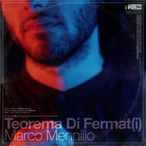 Teorema Di Fermat (i)