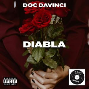 Diabla (Explicit)