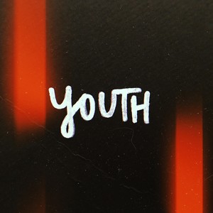 Youth