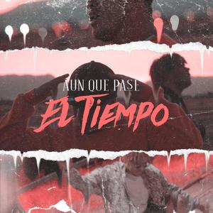 Aun que pase el tiempo (feat. G Portinho)