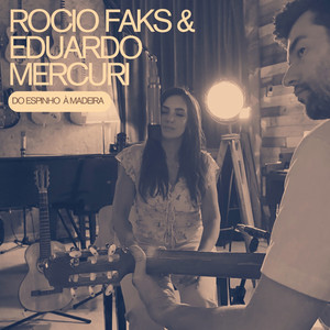 Camisa Amarela / Tive Sim