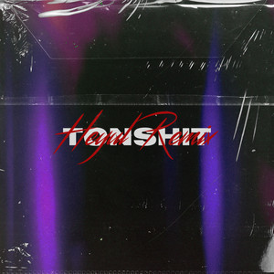 Tonshit (Remix)