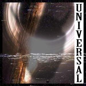 Universal (Explicit)