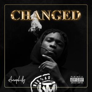 Changed (Explicit)