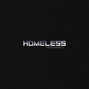 Homeless