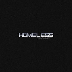 Homeless