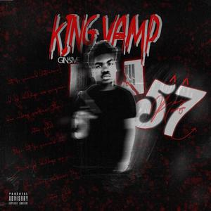 7em (feat. GBG Phat & ChoppaZay) (Explicit)