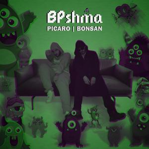 BPshma (Explicit)