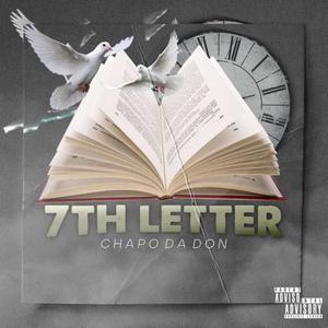 7th Letter (Explicit)