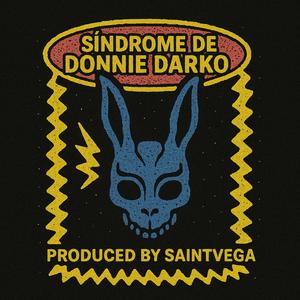 Sindrome de Donnie Darko (Explicit)