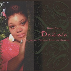 I Can't Take No More