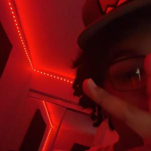 court (feat. Raidurr) (Explicit)