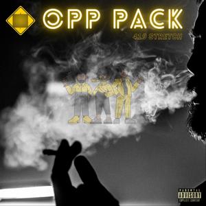 Opp Pack (Explicit)