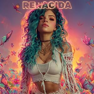 Mañana Será Mío