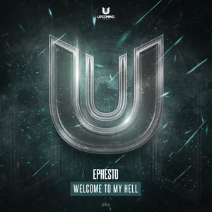 Welcome To My Hell (Extended)