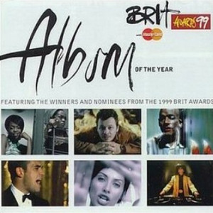 Kelly Watch The Stars