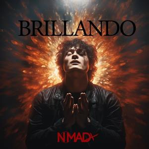 BRILLANDO (Explicit)