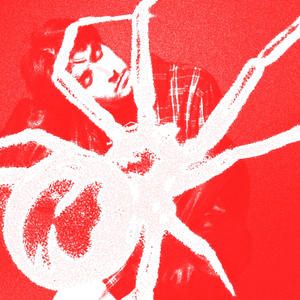 MYSELF (feat. JACSVENGEANCE)