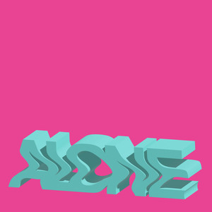 ペガサスとユニコーン (feat. ようせいハム子)