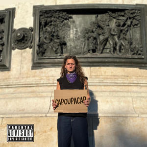 CAPOUPACAP (Explicit)