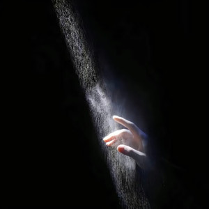 时间煮雨（Piano Ver）