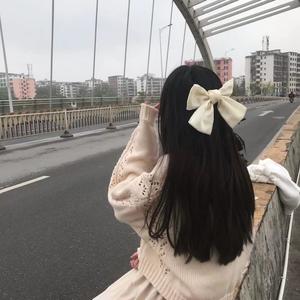 沦陷 (翻自 王靖雯不胖)