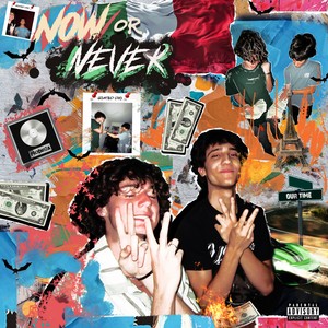 Havin Fun (Explicit)