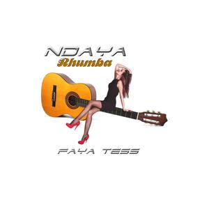 Ndaya (feat. Faya Tess)