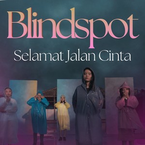 Selamat Jalan Cinta