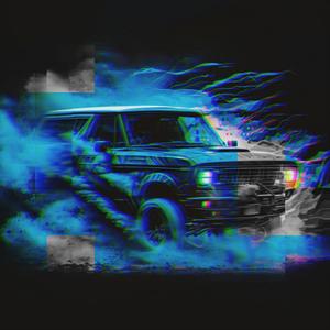 FADED (Sped Up)