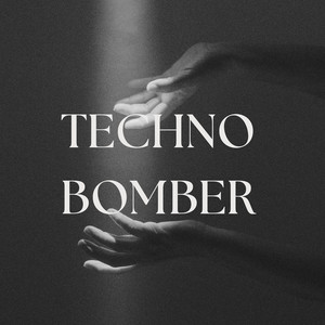 Techno Bomber
