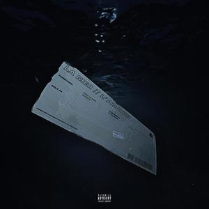 Va-Et-Vient(feat. Adam11) (Explicit)