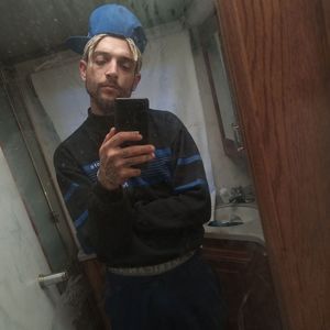 Running To The Money (Explicit)