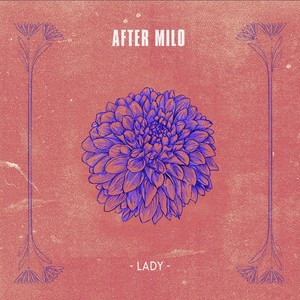 Lady