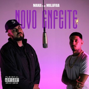 Novo Enfeite (Explicit)