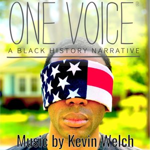 One Voice(Rock Anthem)