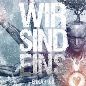 Wir sind Eins (Wir sind eins)