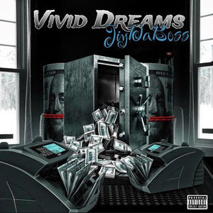 Vivid Dreams (Explicit)