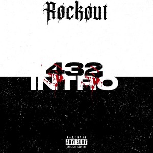 432 Intro (Explicit)