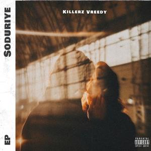 Soduriye Pt. II (feat. Rayan Shashmin) (Explicit)