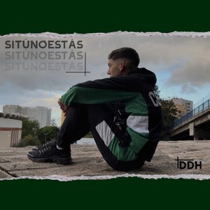 SITÚNOESTÁS