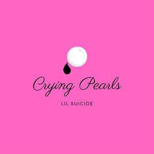 Crying Pearls (Explicit)