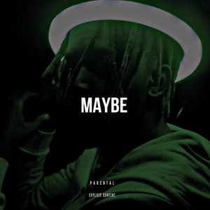 Maybe (Explicit)