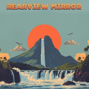 Rearview Mirror